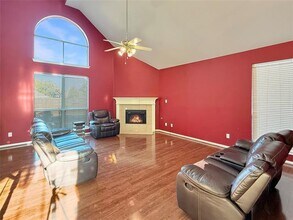 151 Hannah Cir in Cedar Hill, TX - Building Photo - Building Photo