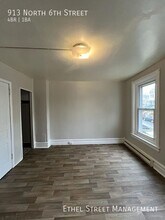 913 N 6th St in Allentown, PA - Building Photo - Building Photo