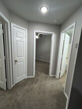 324 Grant Springs Dr in Decatur, AR - Building Photo - Building Photo