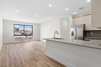 433 62nd St in West New York, NJ - Building Photo - Building Photo