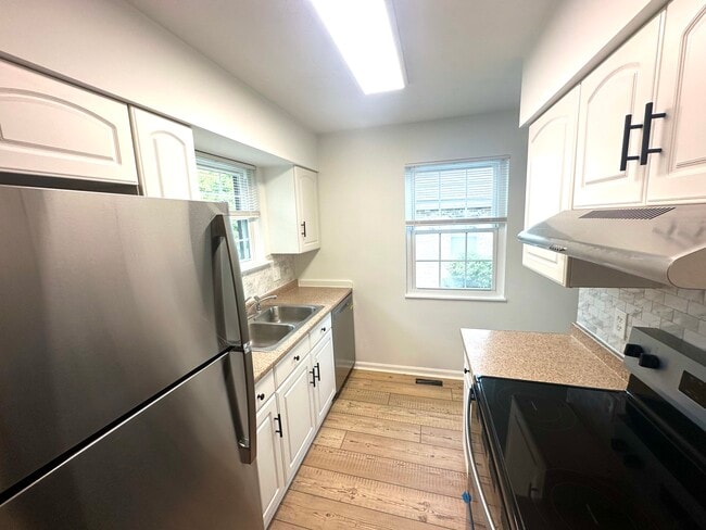 7614 Pons Ln in West Chester, OH - Building Photo - Building Photo