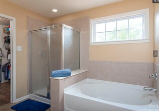 2263 Durand Rd in Fort Mill, SC - Building Photo - Building Photo