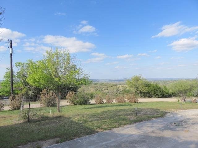 241 Mount Pisgah Dr in Comfort, TX - Foto de edificio - Building Photo