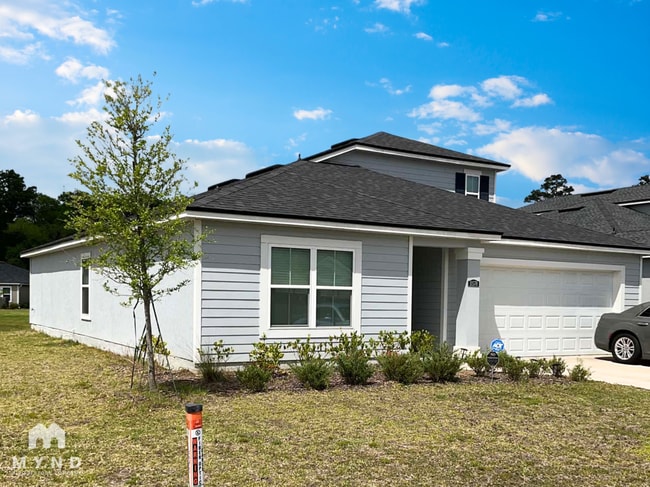 property at 11570 PALLADIO Wy