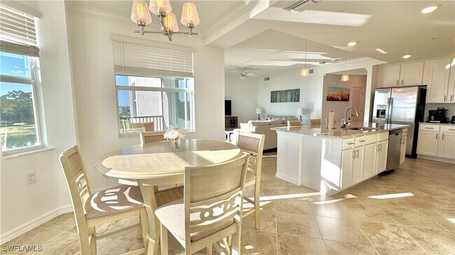 property at 43000 Greenway Blvd