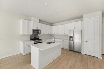 2549 Mario Wy in Clearwater, FL - Building Photo - Building Photo