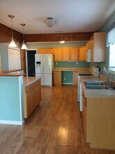 2620 St Regis Ln in Virginia Beach, VA - Building Photo - Building Photo