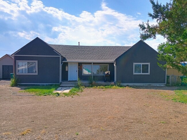 property at 325 Grape St