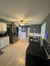 230 Stonybrook Rd in Stratford, CT - Building Photo - Building Photo