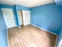 2212 Country Club Dr photo'