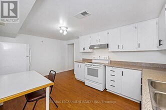 51 Mangrove Rd in Toronto, ON - Building Photo - Building Photo