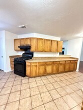 22119 Manor Estates Dr in Katy, TX - Building Photo - Building Photo