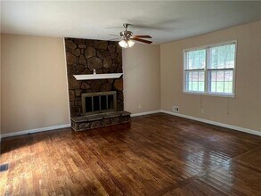 3456 Davis Rd in Marietta, GA - Building Photo - Building Photo