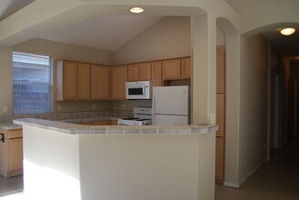 1162 Tule Dr in Reno, NV - Building Photo - Building Photo