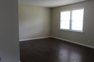 1403 Greenbrier Ct in Albany, GA - Building Photo - Building Photo