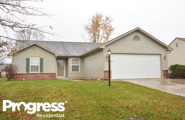 property at 20711 Quicksilver Rd