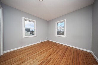 53-55 Fairview Avenue in Stratford, CT - Building Photo - Building Photo