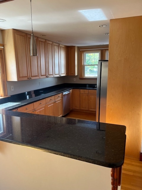 39 Wildwood Ave, Unit 39 Wildwood