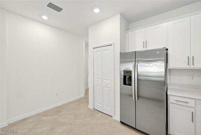 property at 14767 Anchorage Rd