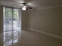 15075 Michelangelo Blvd in Delray Beach, FL - Building Photo - Building Photo