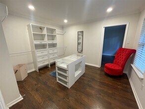 12834 Tosca Ln in Houston, TX - Building Photo - Building Photo