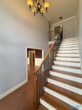 118 Crystal Lake Dr in Madison, AL - Building Photo - Building Photo