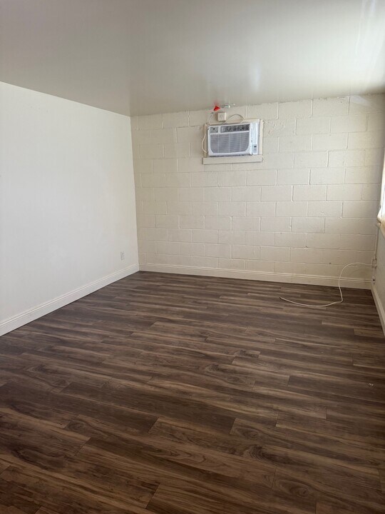821 E Convent St in Lafayette, LA - Building Photo