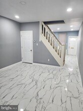 135 Fountain Ave in Trenton, NJ - Building Photo - Building Photo