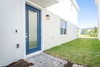 207 Bogey Dr in Davenport, FL - Building Photo - Building Photo