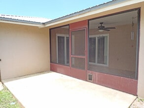 243 Ocean View Ln in Melbourne, FL - Building Photo - Building Photo