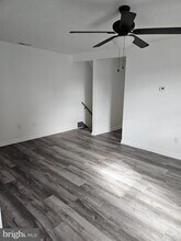 87 E Barber Ave in Woodbury, NJ - Building Photo - Building Photo