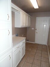 110 N Wayne Ave in Lubbock, TX - Building Photo - Building Photo