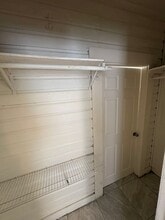 326 S L St in Dinuba, CA - Building Photo - Building Photo