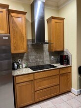 5504 Eldie Ct in Killeen, TX - Building Photo - Building Photo