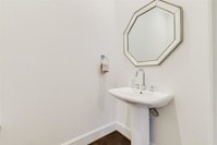 1409 Post Oak Blvd photo'