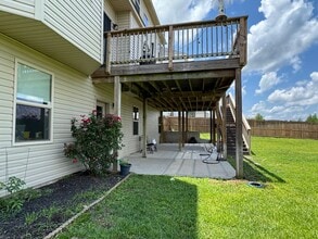 139 Kelsney Ridge Dr in Elgin, SC - Building Photo - Building Photo