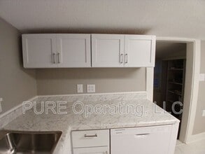3929 Patterson St in Omaha, NE - Building Photo - Building Photo