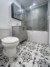 3455 Stanley in Montréal, QC - Building Photo - Building Photo