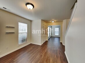 11148 Carver Pond Rd in Charlotte, NC - Building Photo - Building Photo