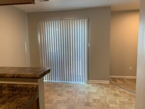 4416 Brockton Dr in Raleigh, NC - Building Photo - Building Photo