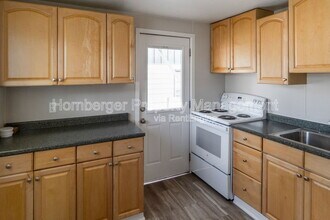 2811 W Wabash Ave in Spokane, WA - Building Photo - Building Photo