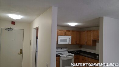 16 Whites Ave in Watertown, MA - Building Photo - Building Photo