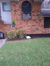 1636 Kingspoint Dr in Carrollton, TX - Building Photo - Building Photo