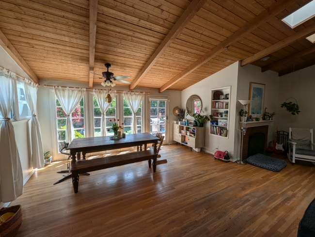 property at 8120 Paso Robles Ave