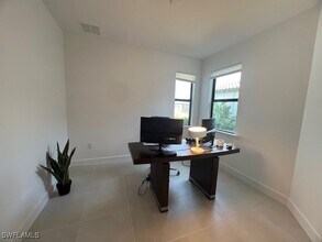 6426 Memorial Ln in Immokalee, FL - Building Photo - Building Photo