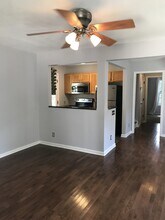 1607 5th Ave N in Nashville, TN - Building Photo - Building Photo