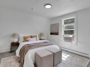 2218 E Pacific Ave in Spokane, WA - Building Photo - Building Photo