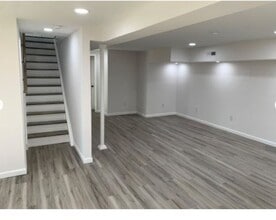 1722 Foxborough Cir in Lexington, KY - Building Photo - Building Photo