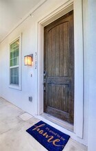 5005 Meridian Ln in Addison, TX - Building Photo - Building Photo