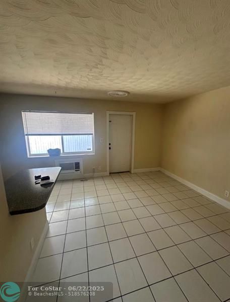 1219 NE 14th Ave in Fort Lauderdale, FL - Building Photo